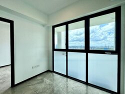 One Pearl Bank (D3), Apartment #448781961